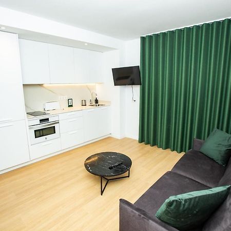 Ferienwohnung Total Valencia Torres De Quart Exterior foto