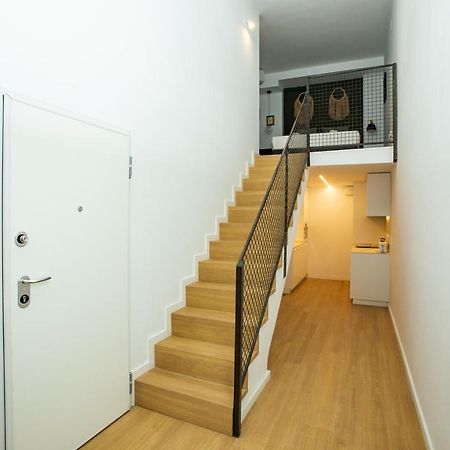Ferienwohnung Total Valencia Torres De Quart Exterior foto