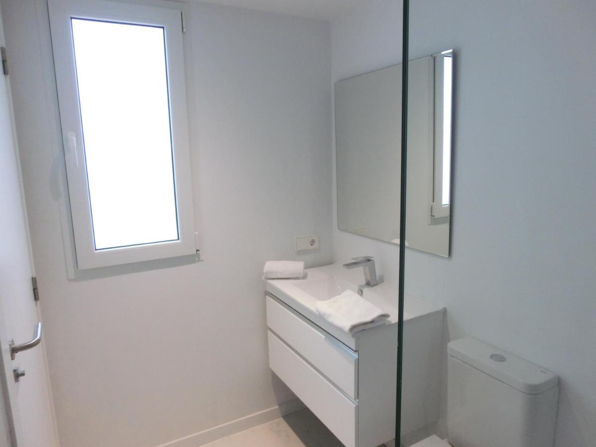 Ferienwohnung Total Valencia Torres De Quart Exterior foto