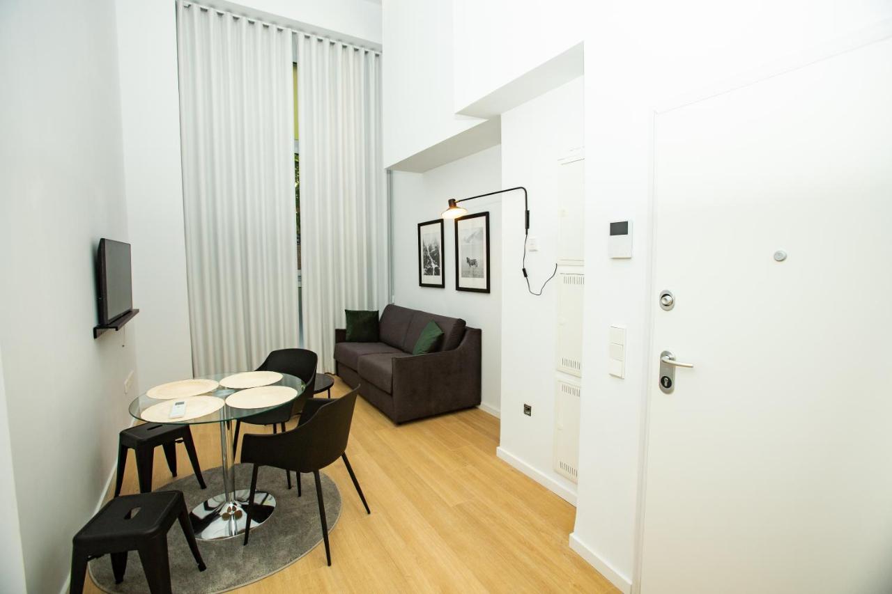 Ferienwohnung Total Valencia Torres De Quart Exterior foto